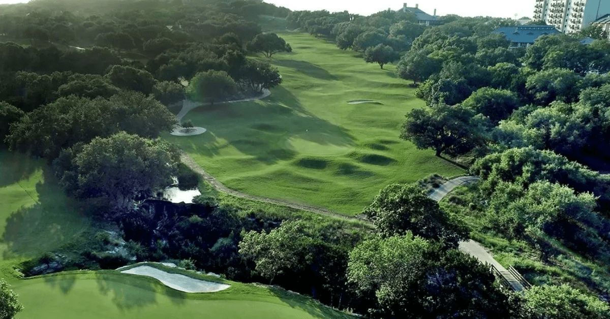 GiveJoy Foundation Launches Inaugural Golf & Gala Event to Support Underserved Children in Central Texas