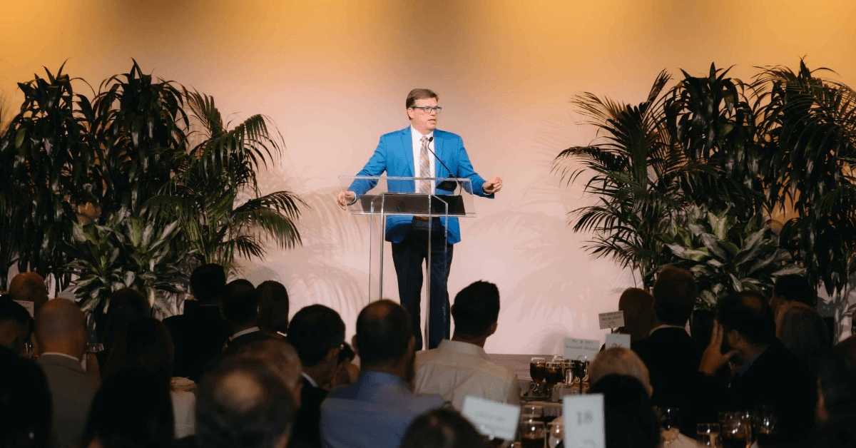 San Antonio Pregnancy Care Center to Host 'Celebrating Life Gala' in Support of Unplanned Pregnancy Services