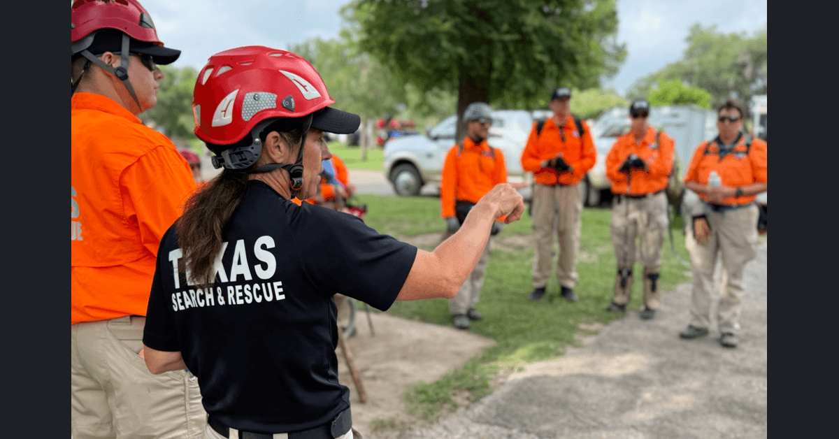 Helicopters for Heroes Golf Tournament to Fund Critical Search and Rescue Operations Across Texas