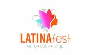 LATINAFest Partners with Dr. Ruiz Productions for Fundraising Screening of 'The Dreamer Cinderella' to Support Immigrant Communities