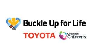 Virtual Car Seat Safety Program Bridges Gap for Families Nationwide