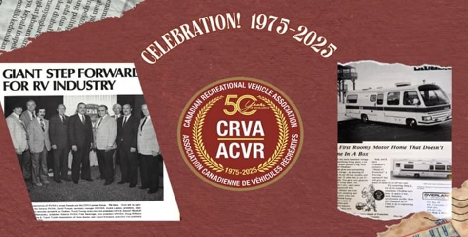CRVA Celebrates 50 Years with Charitable Initiative Supporting Children with Cancer