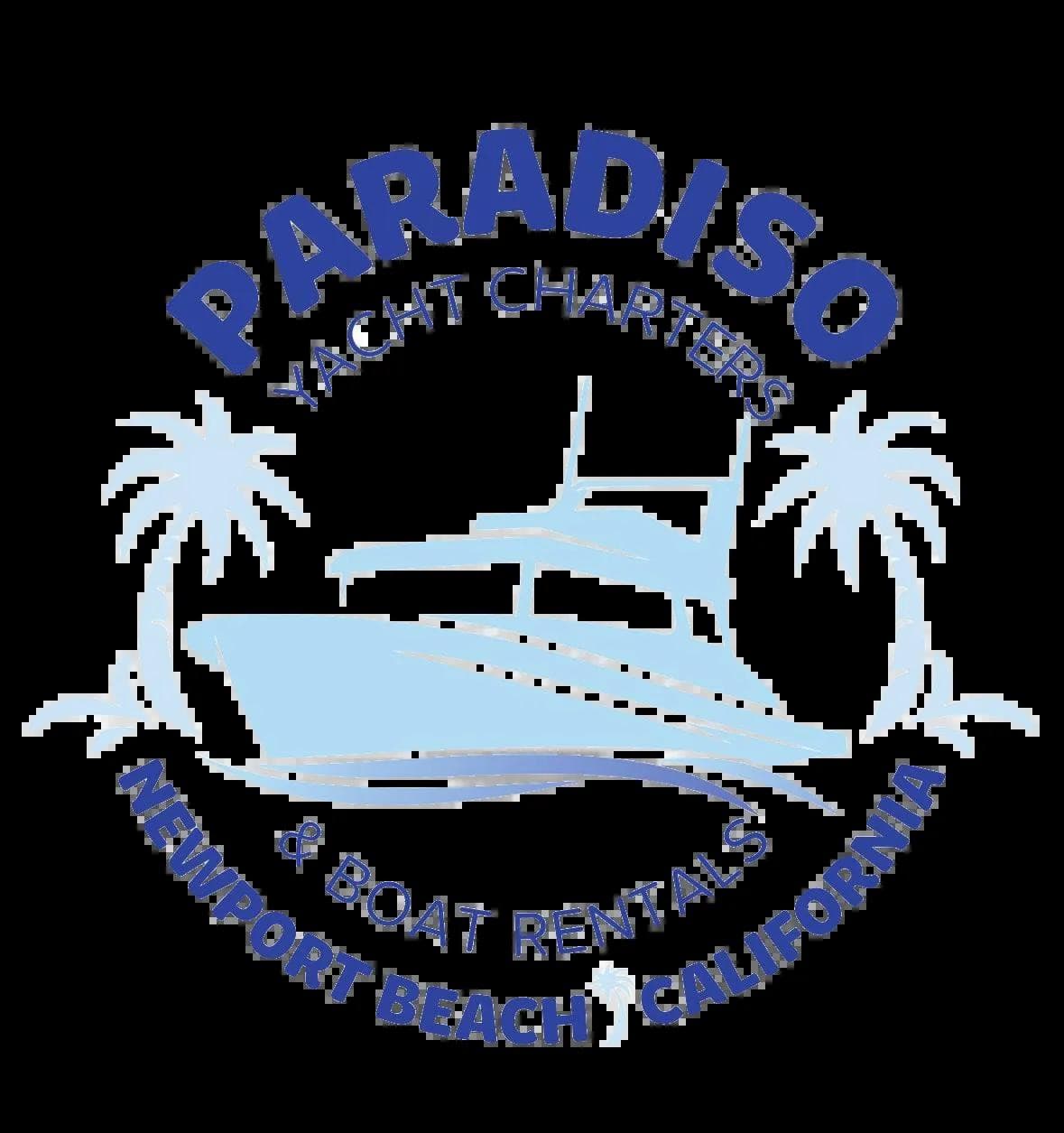 Paradiso Yacht Charters Offers Personalized Sea Burial Services in Southern California