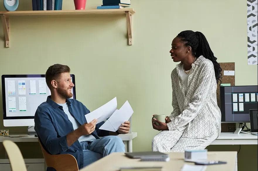 Holdings for Good Introduces Banking Solution for Nonprofits with 2% Interest Rate