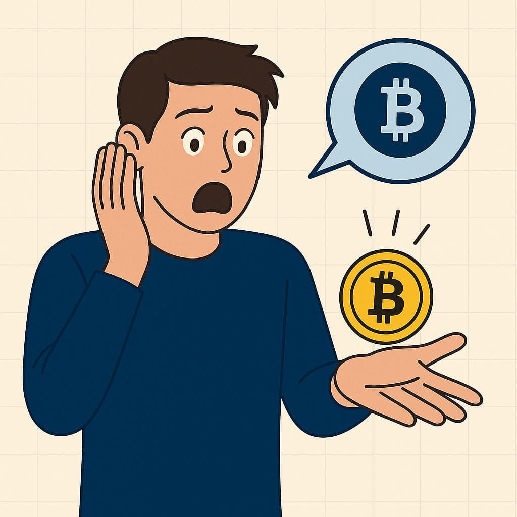 Digital Defenders Group Offers Free Recovery Services for Cryptocurrency Scam Victims