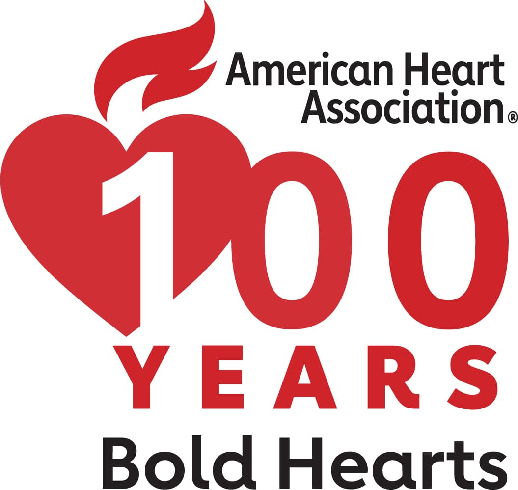 American Heart Association Champions Estate Planning Education During National Awareness Week