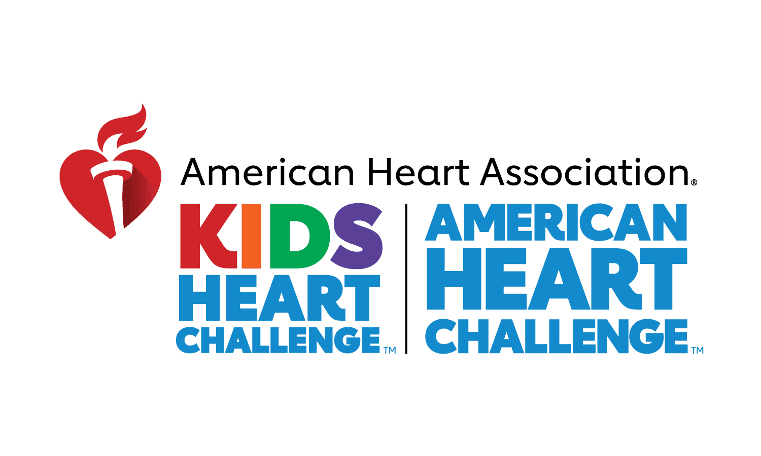 American Heart Association Grants Boost Student Health Nationwide