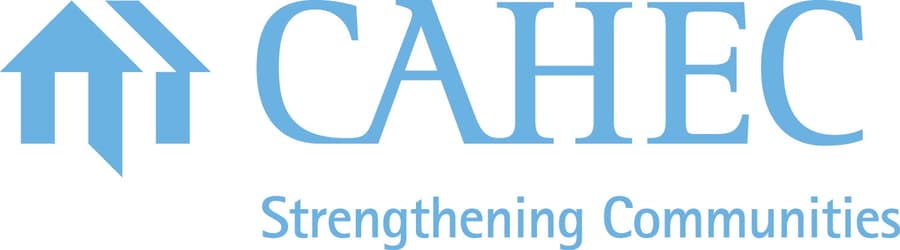 CAHEC Doubles Grant Funding for Affordable Homeownership Initiative