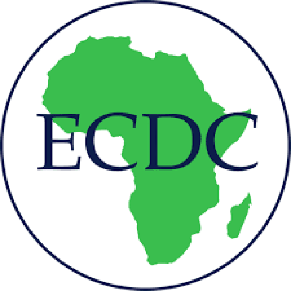 ECDC Empowers Refugees and Immigrants with Culturally Sensitive Support