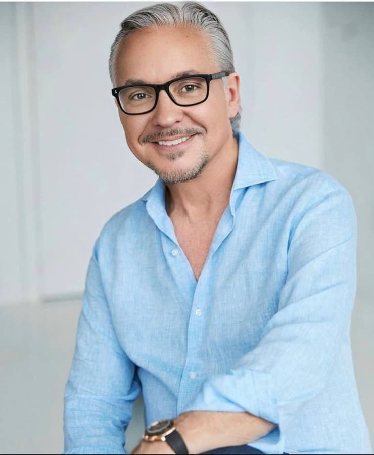 Michael D. David: Shaping the Future of Investment Through Education and Innovation