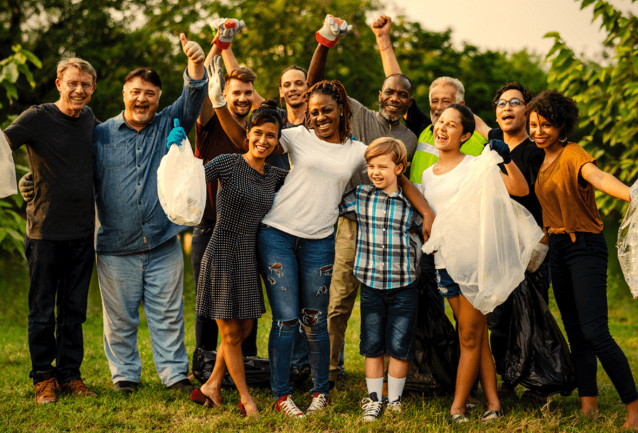 Kotak Education Foundation's Volunteer Program Boosts Literacy and Inspires Change in Mumbai