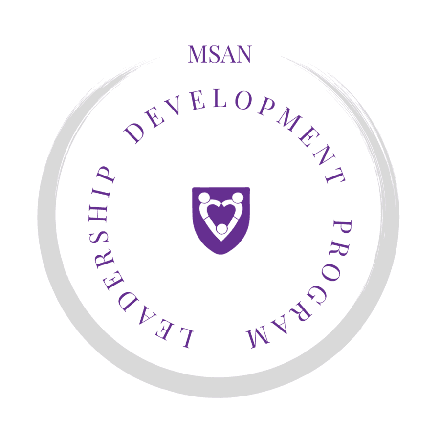 Strategic Partnership Launches to Empower Military Spouses Through Leadership Development