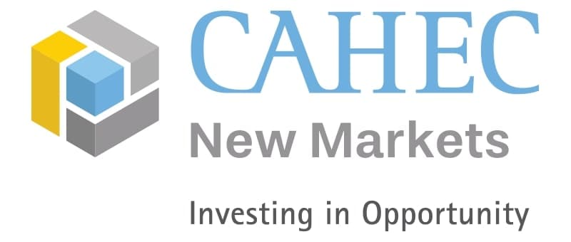 CAHEC New Markets Awarded $50 Million to Fuel Community Development in Underserved Regions