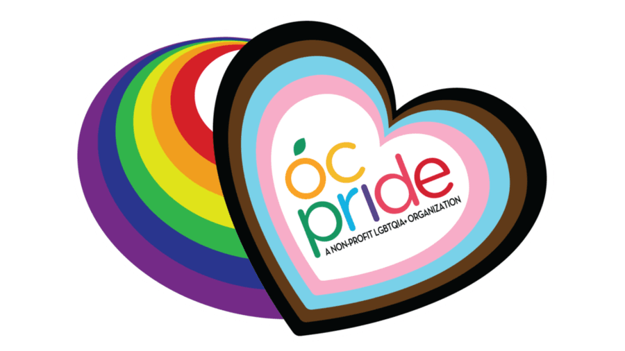 OC Pride 2024: A Celebration of Unity, Empowerment, and Legacy